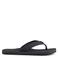 O'Neill Koosh teenslippers antraciet