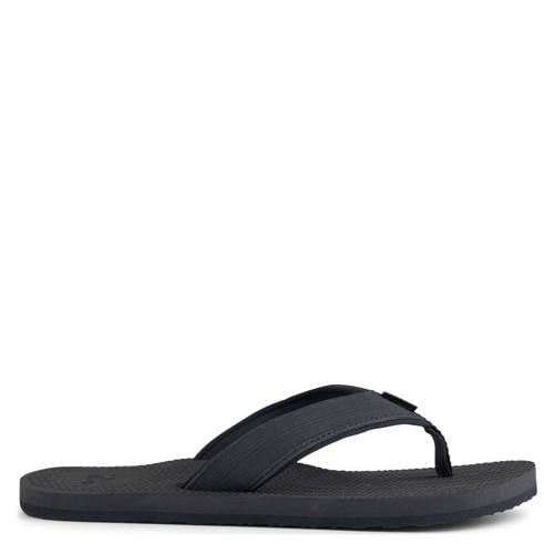 O'Neill Koosh teenslippers antraciet afbeelding