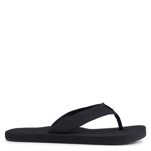 O'Neill Koosh teenslippers zwart afbeelding