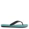 O'Neill teenslippers blauw