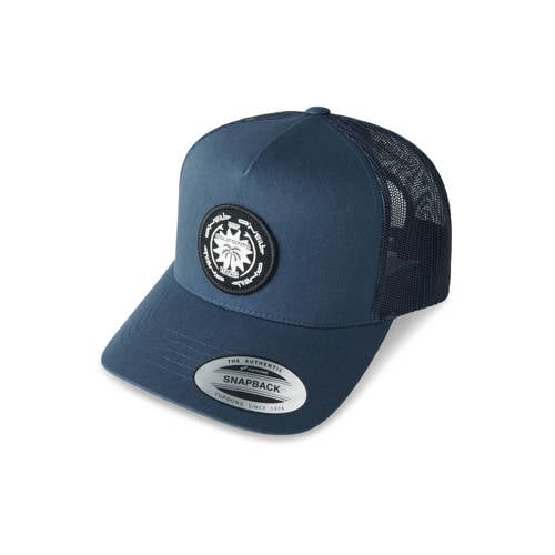 O'Neill pet blauw afbeelding