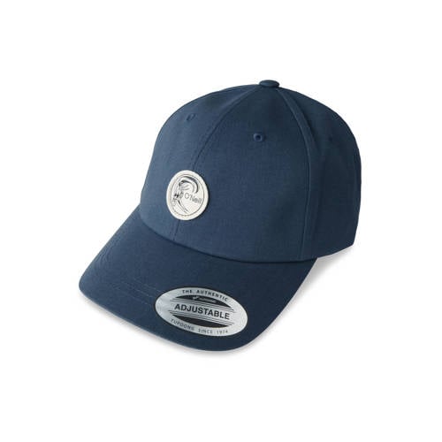 O'Neill pet donkerblauw afbeelding