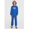 O'Neill sweater marineblauw