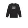 O'Neill sweater zwart
