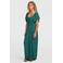O'Neill Relaxte jumpsuit petrol