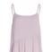 O'Neill strandjurk met all over print lila