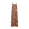 O'Neill strandjurk met all over print multi