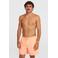 O'Neill zwemshort Logo 16" zalmroze