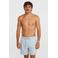 O'Neill zwemshort Logo 16" lichtblauw