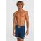 O'Neill zwemshort O'Riginals Scallop 16" donkerblauw