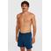 O'Neill zwemshort Logo 16" donkerblauw