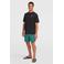 O'Neill zwemshort Logo 16" petrol