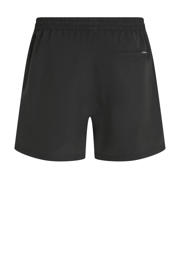 thumbnail: O'Neill zwemshort Logo 16" zwart