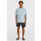 O'Neill zwemshort Logo 16" zwart