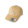 O'Neill pet beige