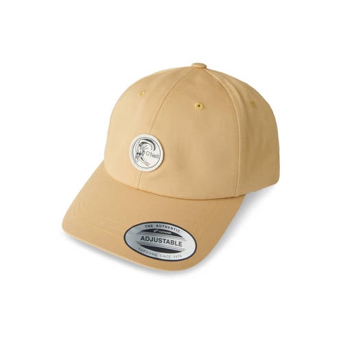 O'Neill pet beige afbeelding