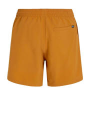 thumbnail: O'Neill zwemshort Cali 16" met logo oranje
