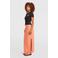 O'Neill maxi rok oranje