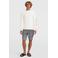 O'Neill UV T-shirt wit