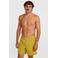 O'Neill zwemshort Vert 16" geel