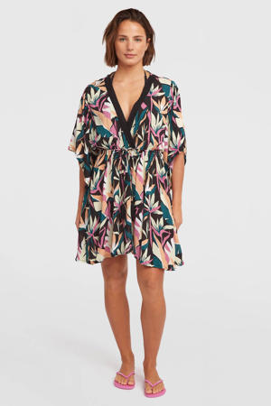 zomerjurk multi