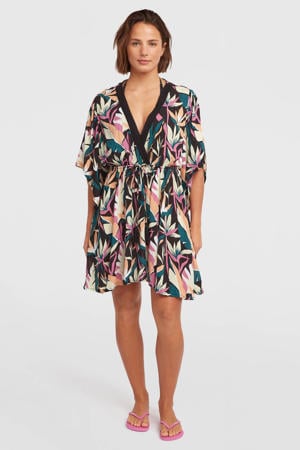 zomerjurk multi