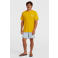 O'Neill zwemshort Cali 16" met logo lichtblauw