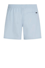thumbnail: O'Neill zwemshort Cali 16" met logo lichtblauw