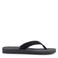 O'Neill teenslippers zwart