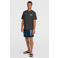 O'Neill zwemshort Cali 16" met logo donkerblauw