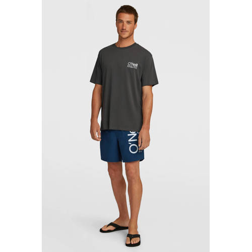 O'Neill zwemshort Cali 16'' donkerblauw afbeelding
