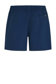 thumbnail: O'Neill zwemshort Cali 16" met logo donkerblauw