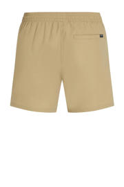 thumbnail: O'Neill zwemshort Cali 16" met logo beige