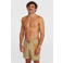 O'Neill zwemshort Cali 16" met logo beige