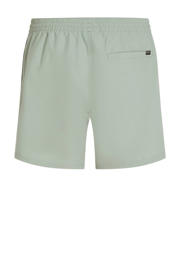 thumbnail: O'Neill zwemshort Cali 16" met logo lichtgroen