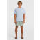 O'Neill zwemshort Cali 16" met logo lichtgroen