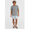 O'Neill zwemshort Vert 16" lichtblauw
