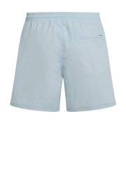 thumbnail: O'Neill zwemshort Vert 16" lichtblauw