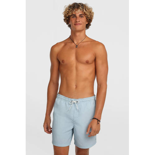 O'Neill zwemshort Vert 16' lichtblauw afbeelding