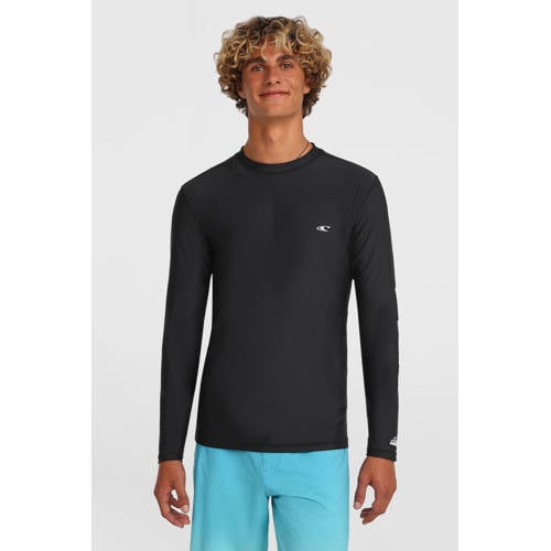 O'Neill UV T-shirt zwart afbeelding