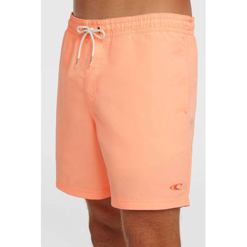 O'Neill zwemshort Vert 16' zalmroze afbeelding