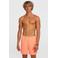 O'Neill zwemshort Vert 16" zalmroze