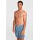 O'Neill zwemshort Vert 16" grijsblauw
