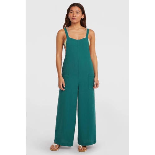 O'Neill jumpsuit petrol afbeelding