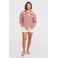 O'Neill fleece blouse