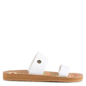 O'Riginals slippers wit