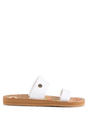O'Riginals slippers wit