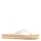 O'Neill teenslippers wit