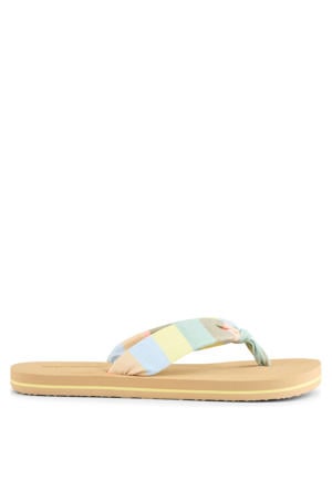 teenslippers multi