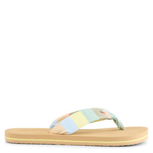teenslippers multi
